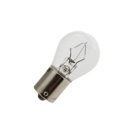 Replacement For LIGHT BULB  LAMP, PL 10787